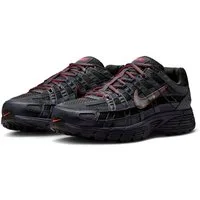 Nike Sportswear P-6000 SE Sneaker
