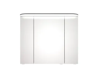 Pelipal Balto Sprint Spiegelschrank, SEKE01085G1280S SEKE01085G1280S