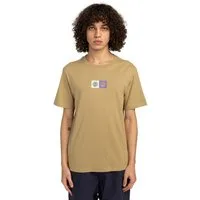 Element T-Shirt Dual