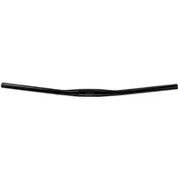 ZOOM Fahrradlenker MTB-110FOV, Mountainbike-Lenker, (1-tlg), Lenker Fahrradlenker Lenkerstange Flatbar MTB Mountainbike Lenkerbügel