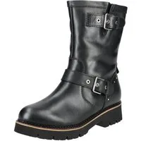 PIKOLINOS PIKOLINOS Stiefelette Leder Stiefelette