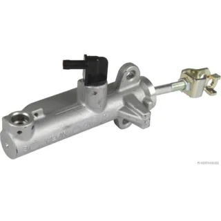 Jakoparts Kupplungsgeberzylinder Honda Civic 8 J2504031
