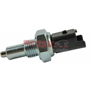 Metzger R?ckfahrlichtschalter Citroen C2-C5 C8 Evasion Peugeot 1.1-3.0