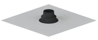 Weiß
