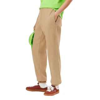 Lacoste - Jogginghosen für Herren/Damen Unisex (Beige)