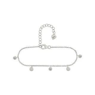 Caï Armband 358260203-19