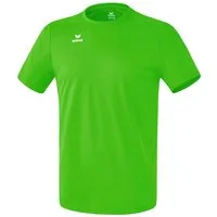 Erima T-Shirt Herren Funktions Teamsport T-Shirt