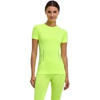 FALKE Funktionsshirt FALKE T-Shirt Warm Damen (1-tlg., 1)