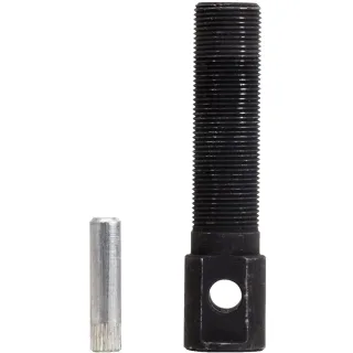 KS Tools Zentralspindel mit Fixierbolzen - 450.0073