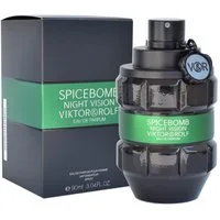 Viktor & Rolf Eau de Parfum Spicebomb Night Vision