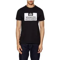 Weekend Offender T-Shirt T-Shirt Weekend Offender Prison Classics