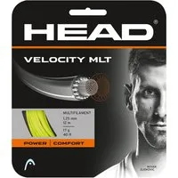 Head Tennissaite Velocity MLT