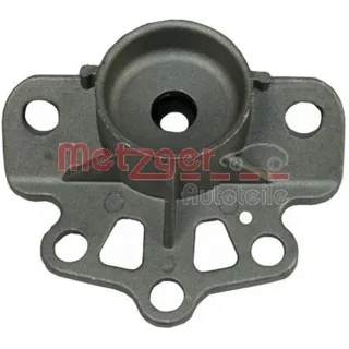 Metzger Federbeinlager hinten Abarth Alfa Fiat Opel 6490004