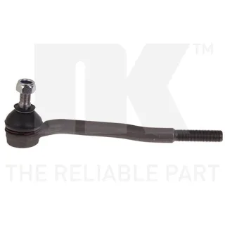 NK Spurstangenkopf vorne links Opel Omega Senator 5033640