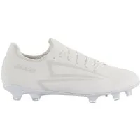 Jako RS89 Team FG/AG Feel It Fußballschuh (1-tlg) default