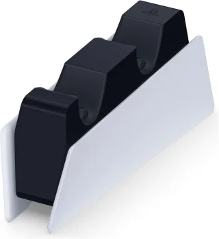 Sony DualSense-Ladestation