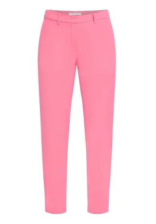 Betty & Co - Anzughose Pink Lemonade - Gr. - 42