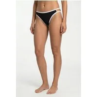 JOOP! Bikini-Hose Blanca Beach