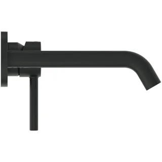 Ideal Standard Wand-Waschtischarmatur Unterputz Ceraline,Bausatz2, A6938XG