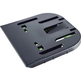 Festool Laufsohle LAS-H-ES - 205491