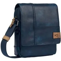 camel active Umhängetasche Cross Bag