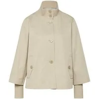 s.Oliver BLACK LABEL Outdoorjacke Outdoor-Jacke