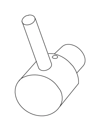 Variante