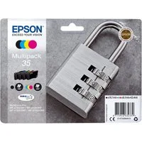 Epson Tintenpatrone