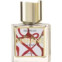 Nishane Extrait Parfum Nishane Tempfluo Extrait de Parfum