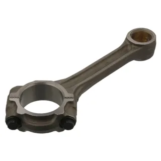 Febi Pleuel  38079