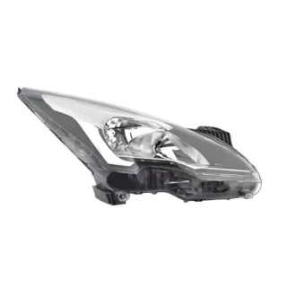 Valeo Peugeot 3008 5008 045279