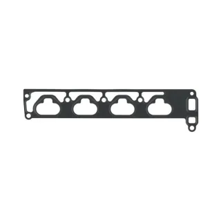 Elring Ansaugkr?mmerdichtung Opel Saab 128.430 1,8