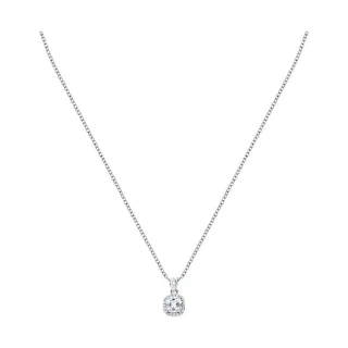 Morellato Kette Tesori SAIW109