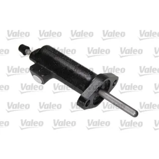 Valeo Porsche 924 944 874821