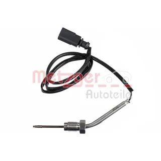 Metzger Abgastemperatursensor vorne VW Transporter T6 2,0 08941097