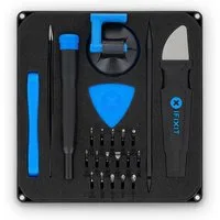 iFixit Reparatur-Set Essential Electronics Toolkit
