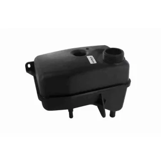 Vaico Ausgleichsbeh?lter f?r K?hlmittel Land Rover Defender Discovery Range