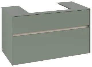 Aluminium