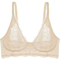 Triumph Bügelloser BH Amourette Charm