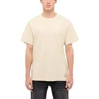 MUSTANG Kurzarmshirt Herren Style Arvin