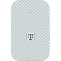 Telekom Speedport 7 WLAN Verstärker Mesh Repeater WLAN-Repeater