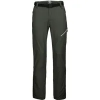 Killtec Bundfaltenhose KOS 245 MN PNTS *