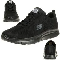 Skechers Flex Advantage SR BEDNDON Sneaker