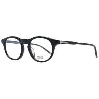 Lozza Brille VL4238 0700 49