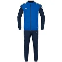 Jako Trainingsanzug Performance Polyesteranzug Kids (1-tlg), default