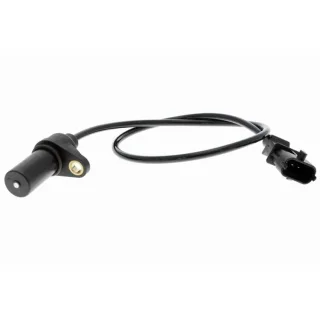 Vemo Impulsgeber f?r Kurbelwelle Hyundai Santa Fe 2 2,2