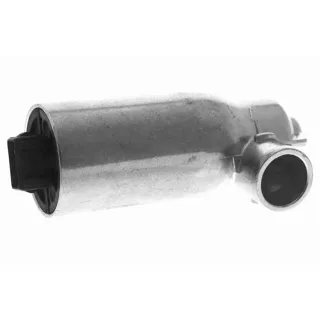 Vemo Leerlaufregelventil BMW 3er 5er 7er X3 X5 Z3 Z4 Saab 9-3 900 9000