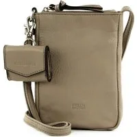 FREDsBRUDER Handytasche Ginsberg (Set, 2-tlg)