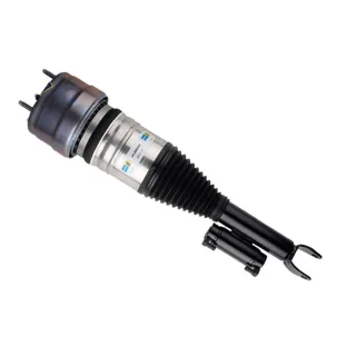 Bilstein Luftfederbein vorne rechts Mercedes CLS C257 44-286668