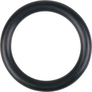 KS Tools O-Ring - 515.1980-R032P